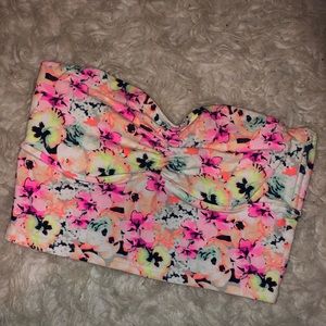 PINK Victoria Secret Top